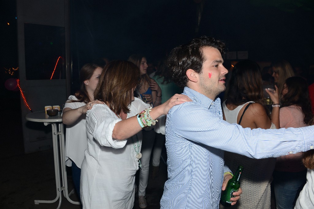 ../Images/Blacklight Ibiza Party 195.jpg